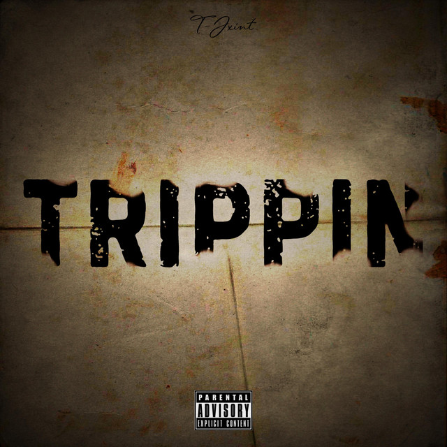TRIPPIN