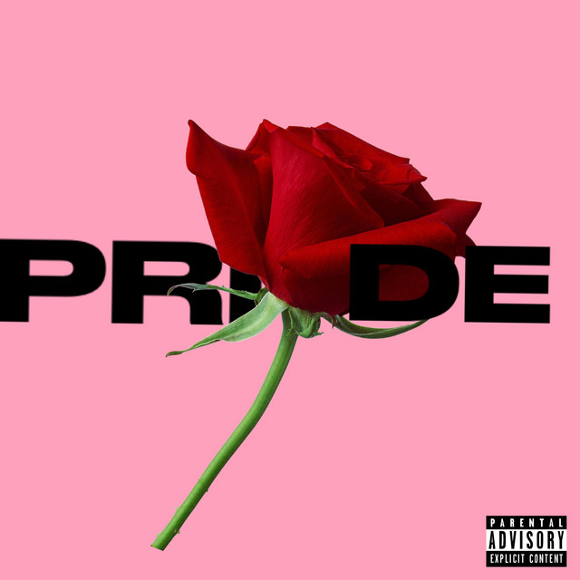 Pride
