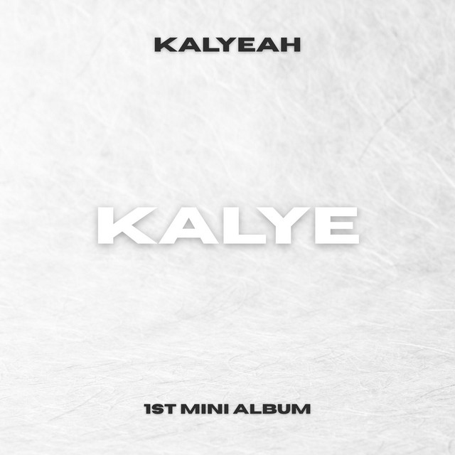 KALYEAH