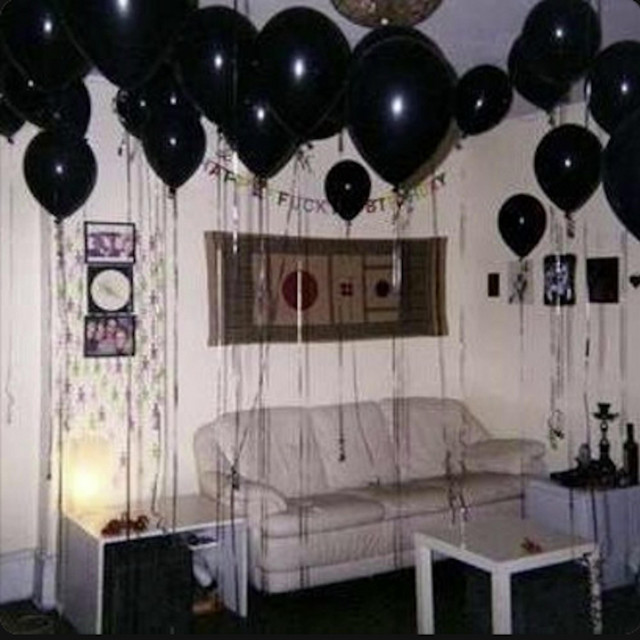 birthdaybash cover art