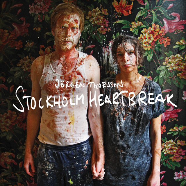 Stockholm Heartbreak
