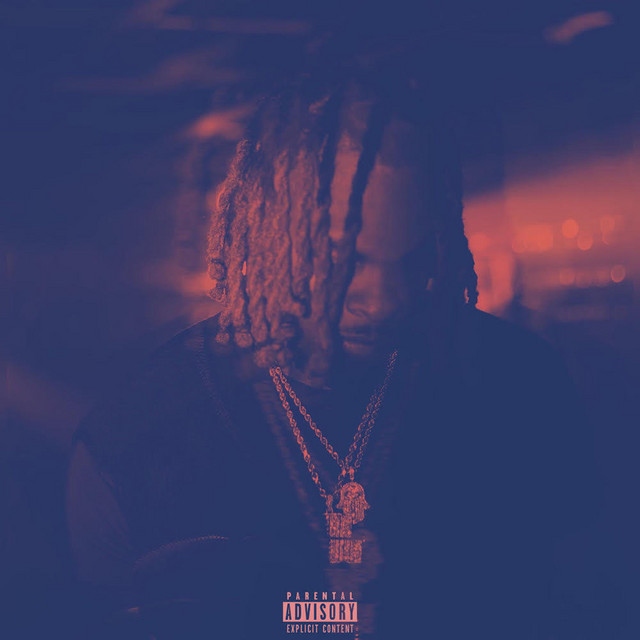 What's the Point cover art