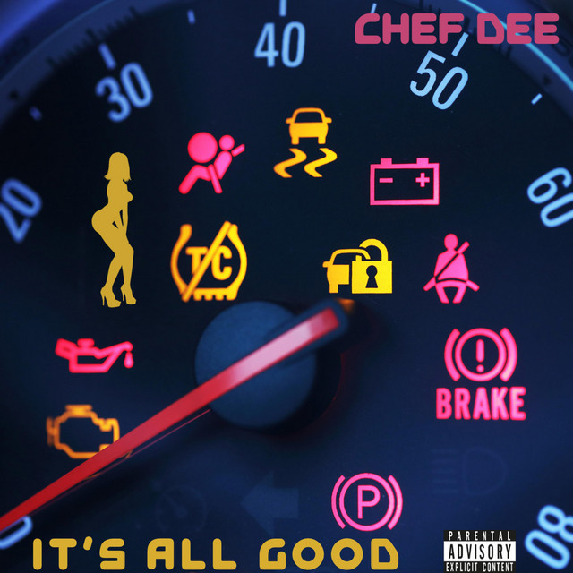 It's All Good