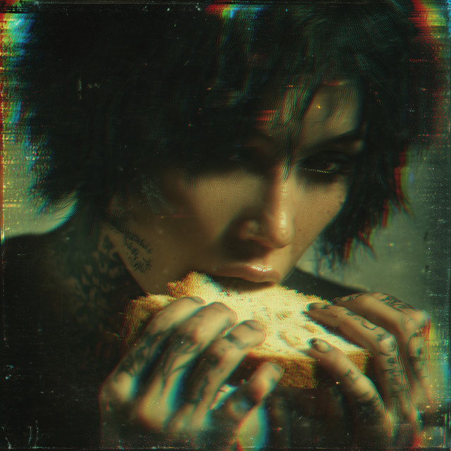 such a mess cover art