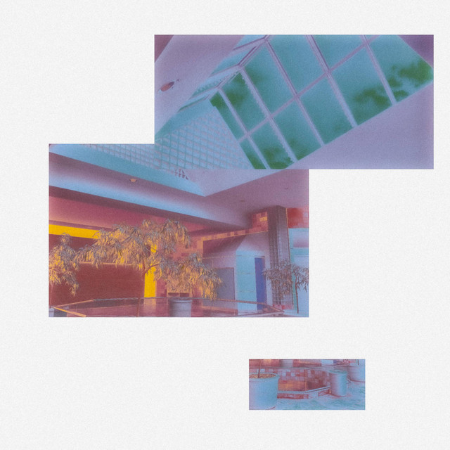 THEMOSTEXTREME cover art