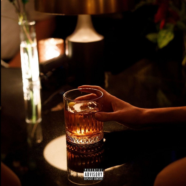 Hennessy Tendencies