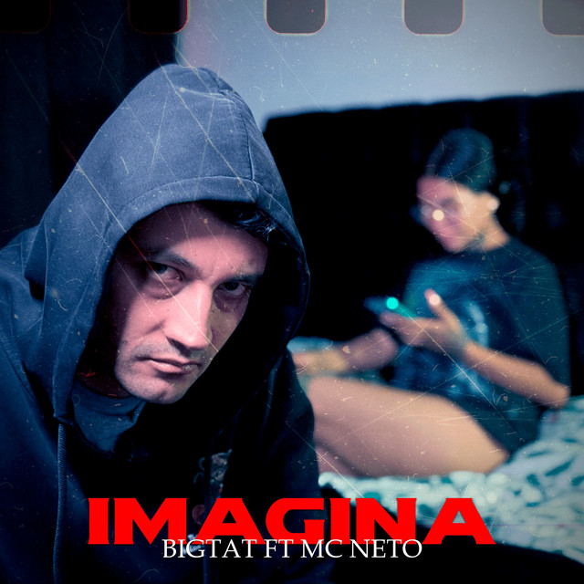 Imagina