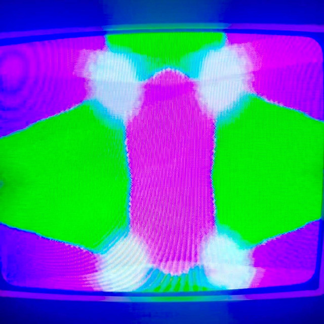 BBYLUV cover art