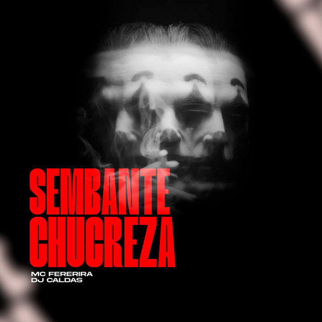 SEMBLANTE CHUCREZA