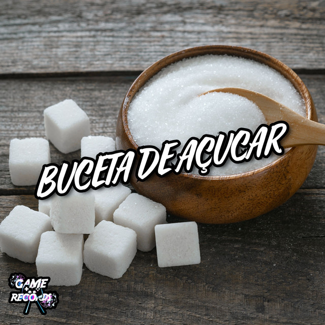  – Buceta De Açucar