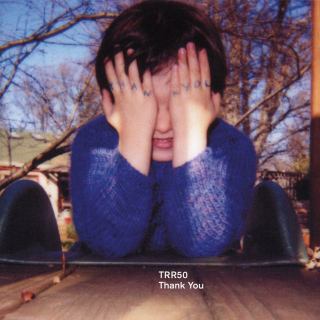 Thank You (Anniversary Compilation) ‑「コンピレーション」by