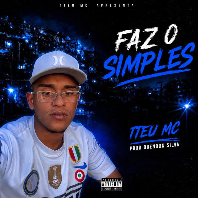Faz o simples
