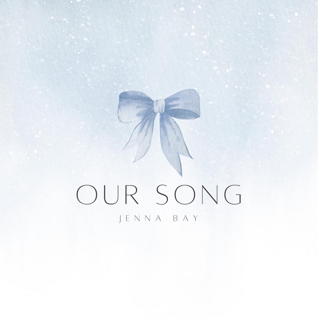 Our Song (Orchestral Version)