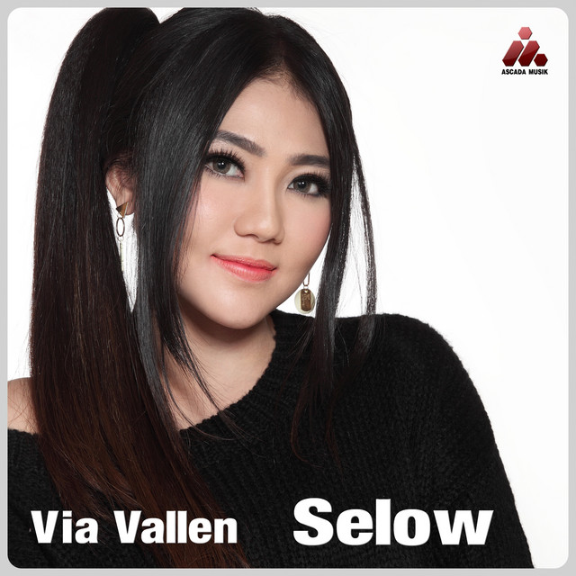 Via Vallen - Selow