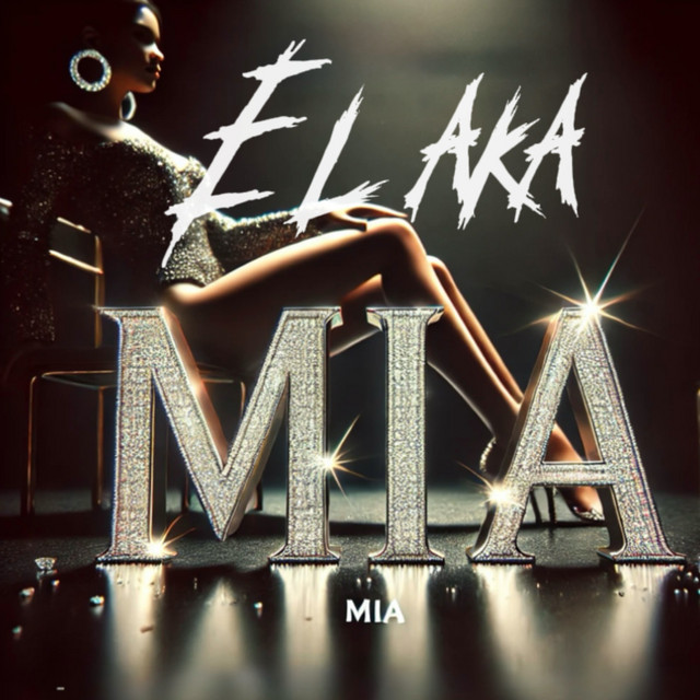 Mia