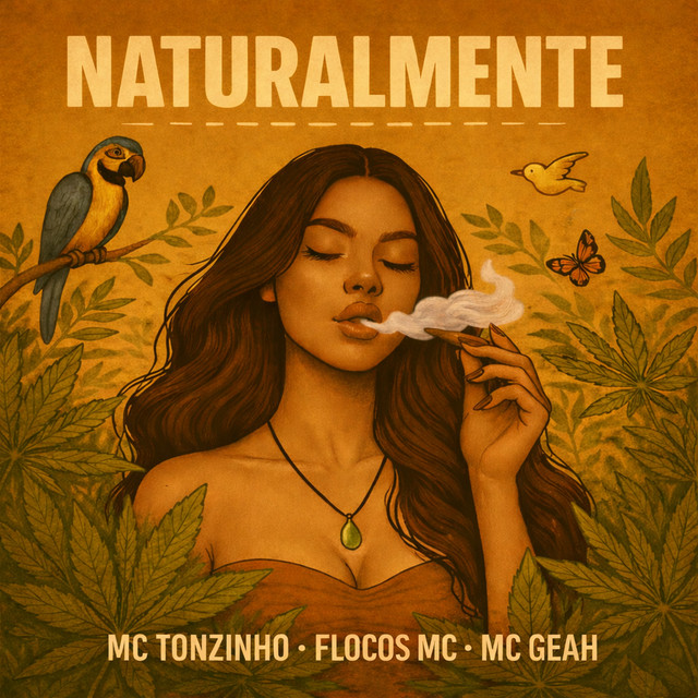 Naturalmente
