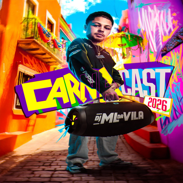 CARNACAST 2026