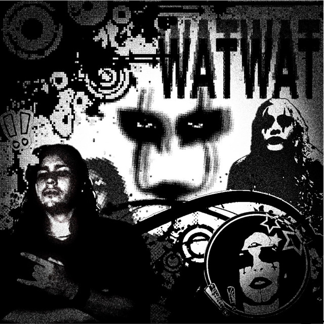 Não Vendo Meu Jogo cover art