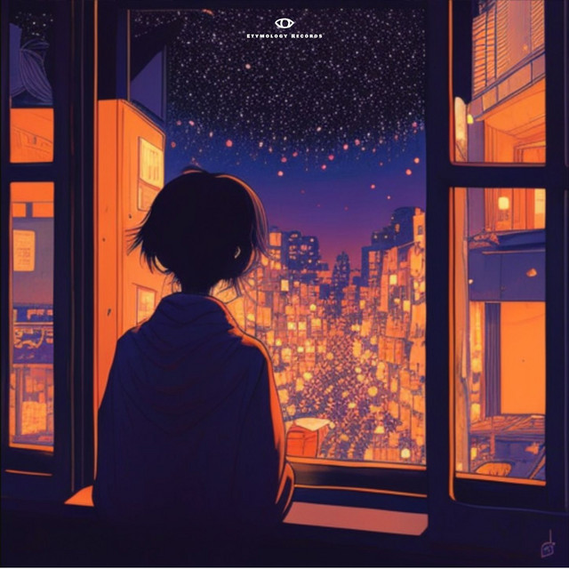 unseen cover art