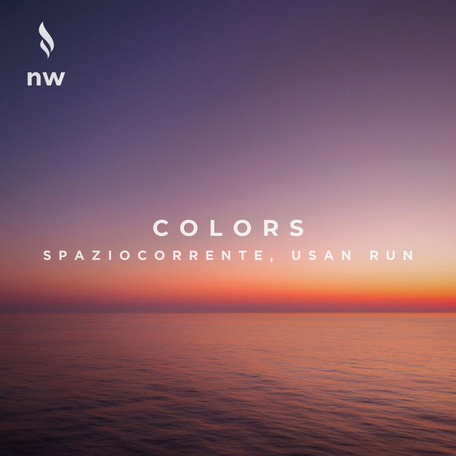 Colors