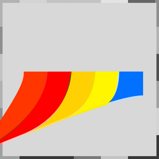 ColorStream cover