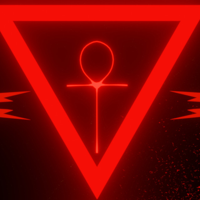Virus - Single by Synth-Zero | Spotify