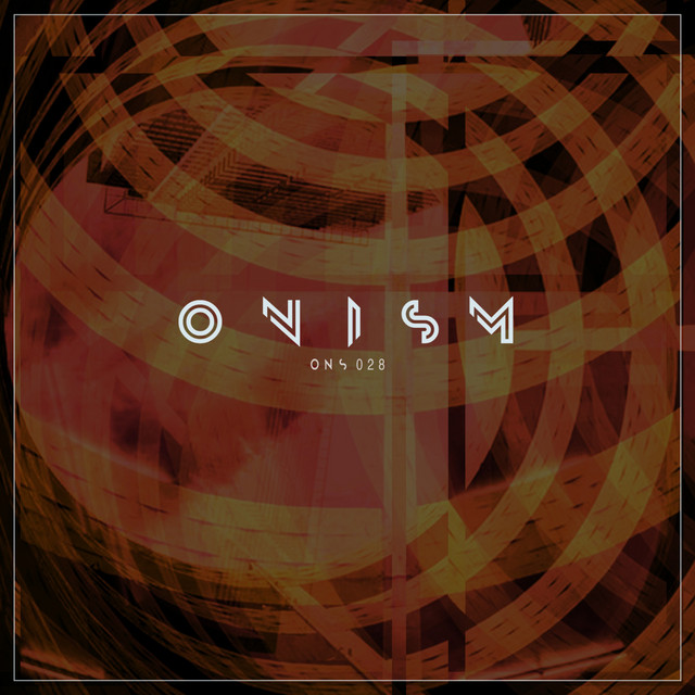 Panorama album art