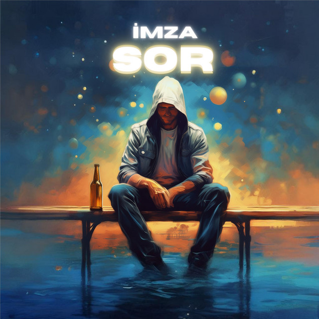 İmza