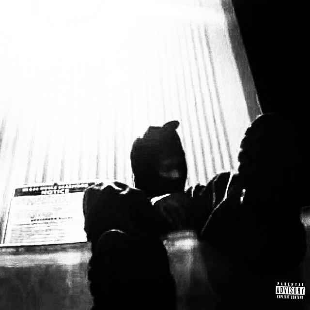 Wake Up Key! cover art