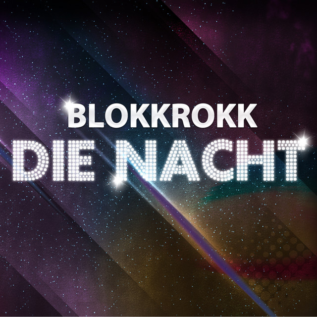 Blokkrokk Photo