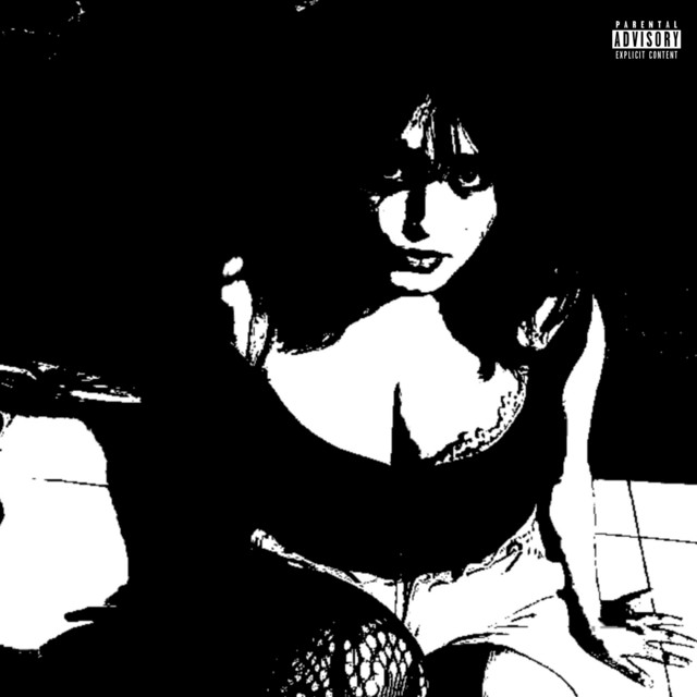 hurricane cover art