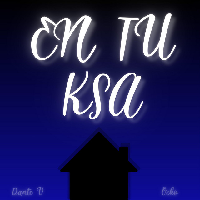 EN TU KSA