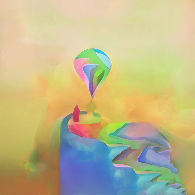 Il n'est jamais trop tard pour attendre cover art