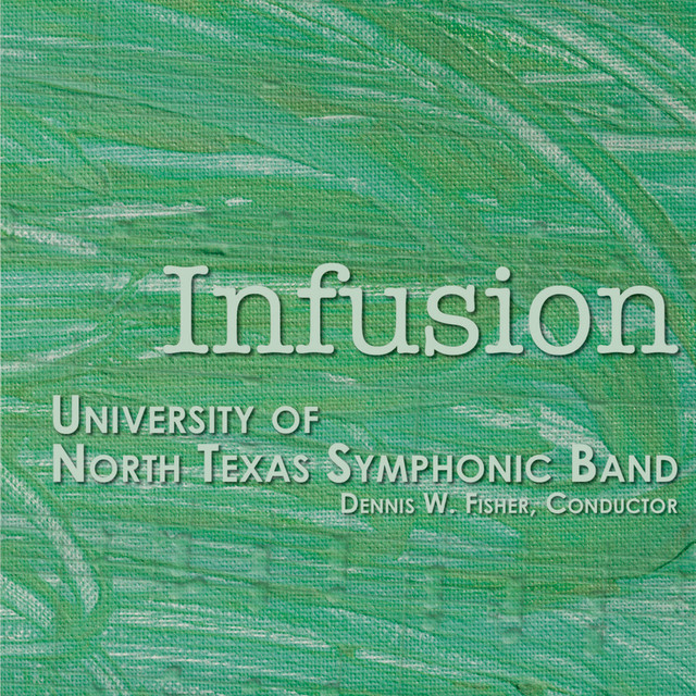 Infusion