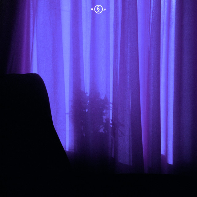 CURTAIN cover art