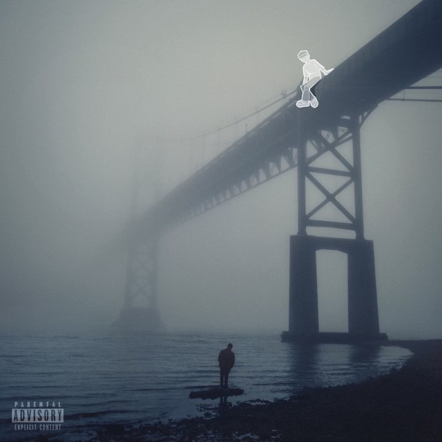 gone forever