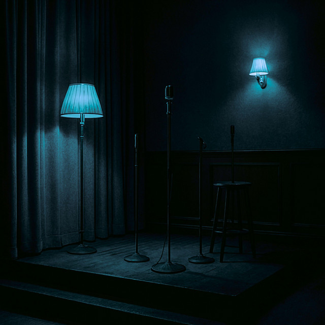 Miles Veroux