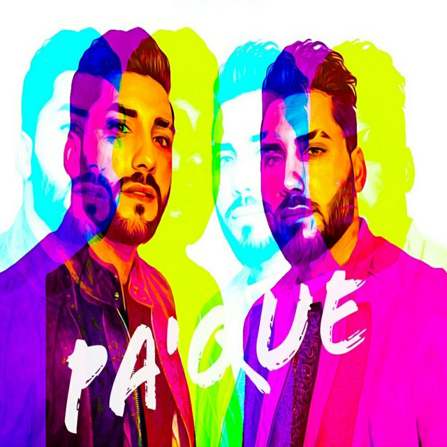 Pa’ Que