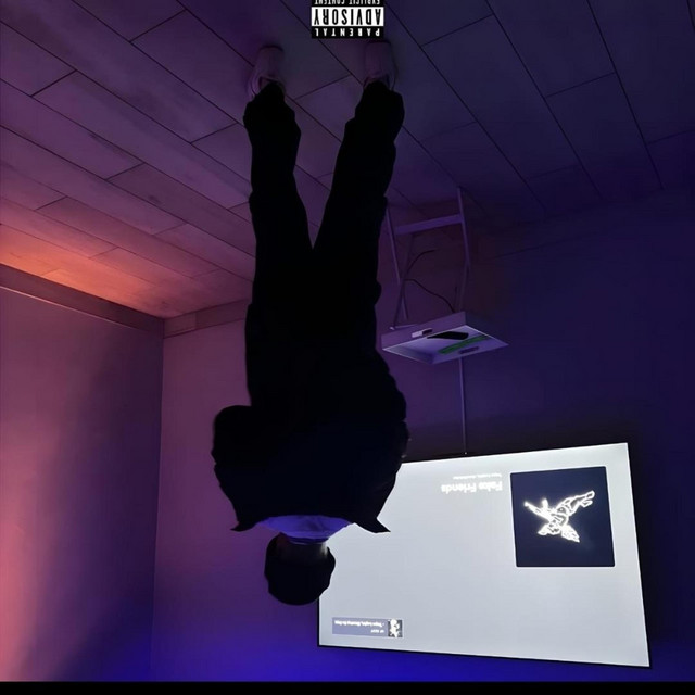 change for you - Sped Up