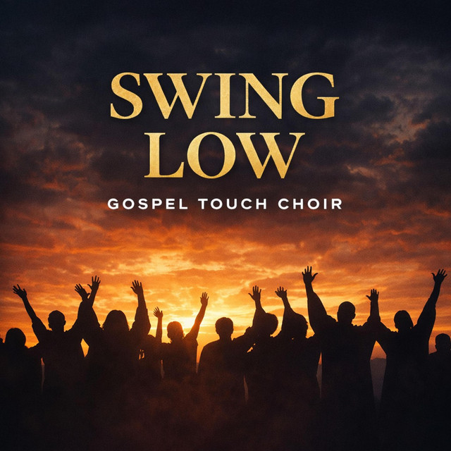 SWING LOW