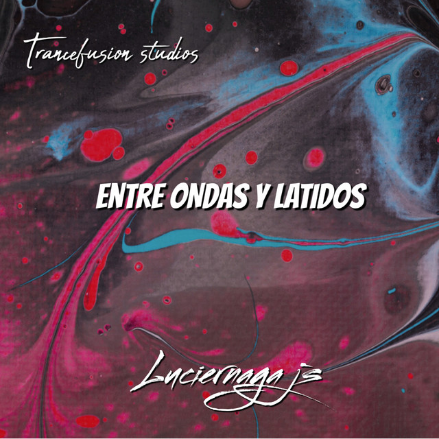 Entre Ondas Y Latidos