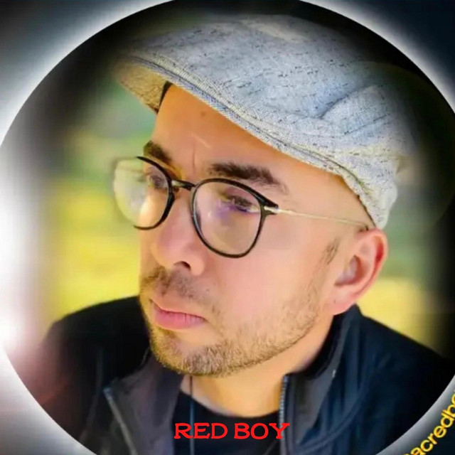 Esta Noche cover