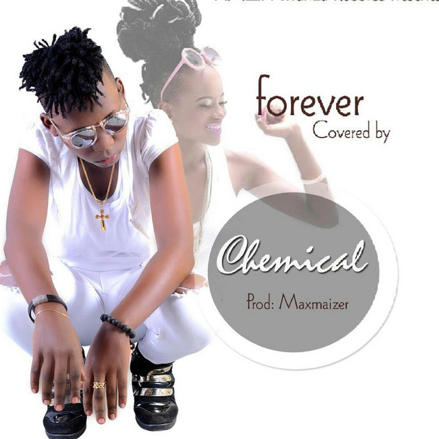 Forever Cover