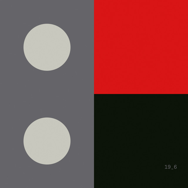 19_6 cover