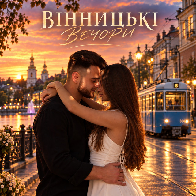 Між нами