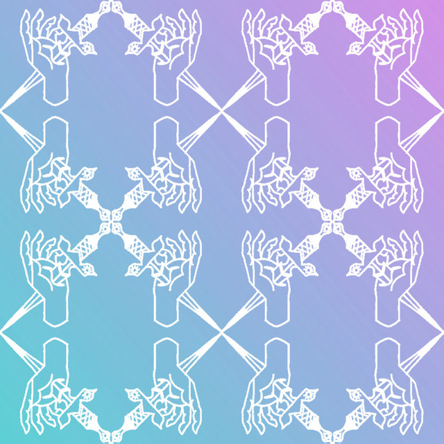 Some Old Tragedy cover art