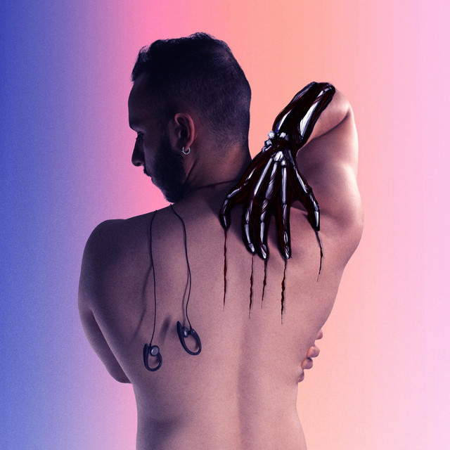 Hati | Spotify