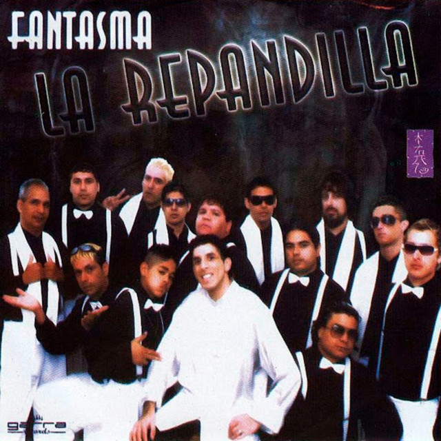 Bonita y Mentirosa / Loquito por Ti