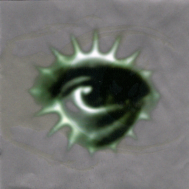 Bič, Luč + Upanje cover art