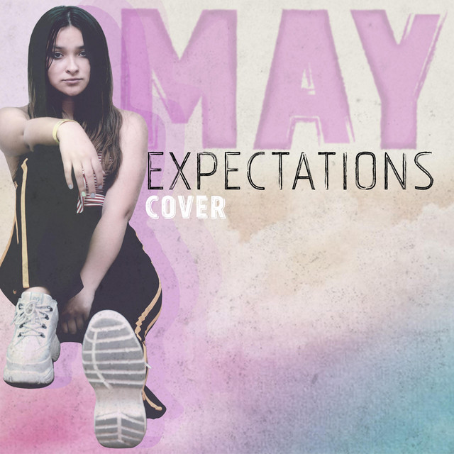 Expectations cover art
